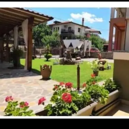 Lejlighed Eleni's House 2 *