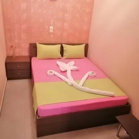 Eleni's House 2 *